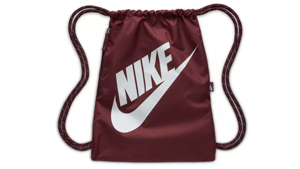 Screenshot 2024 11 21 at 2 41 46 PM